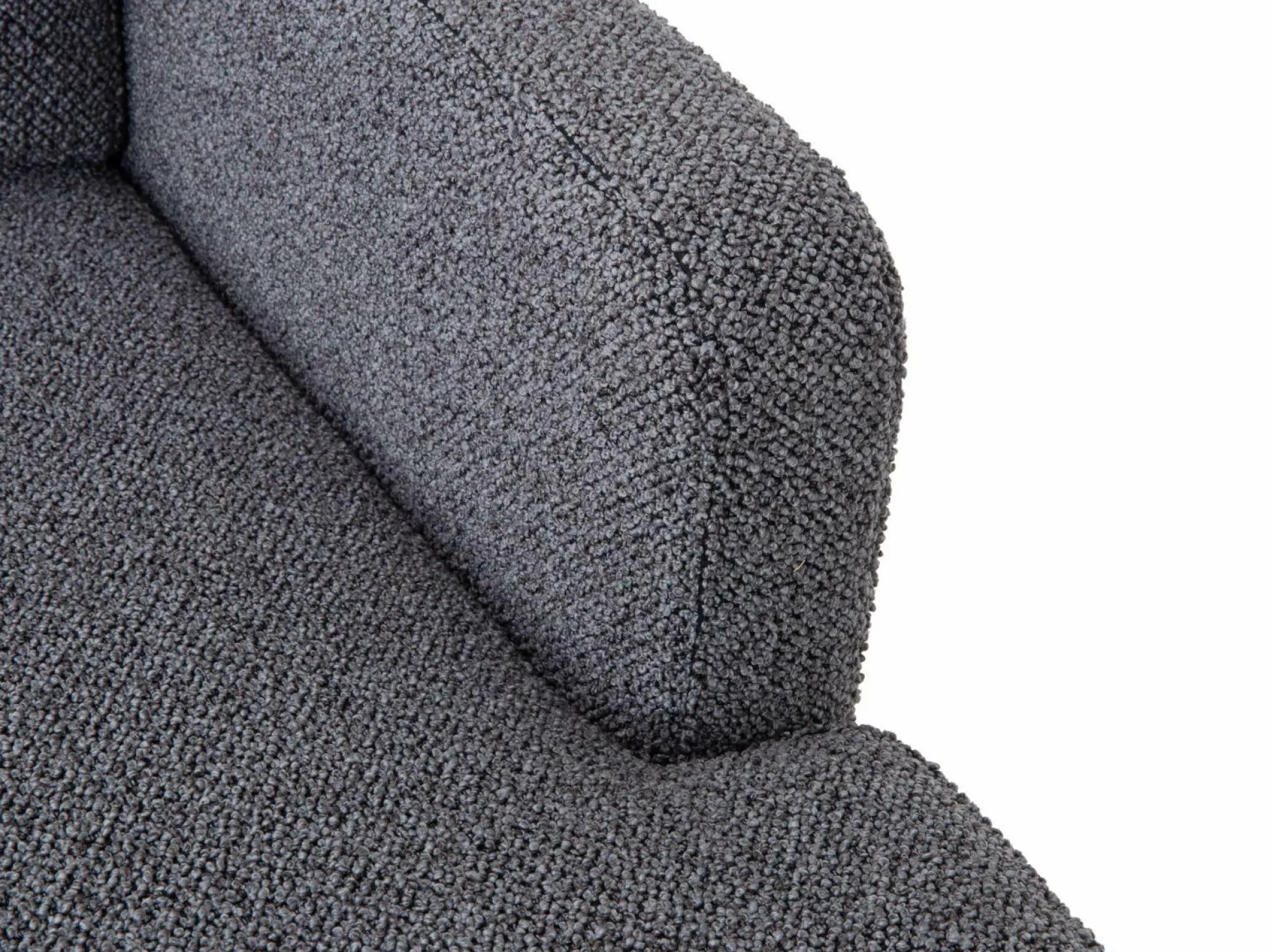 Sitzbank VENJAKOB SMARAGD