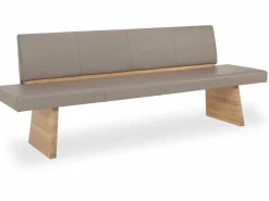 Sitzbank VOGLAUER VMONTANARA