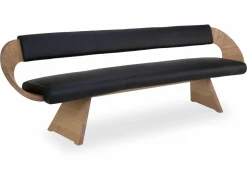 Sitzbank VOGLAUER VROCK