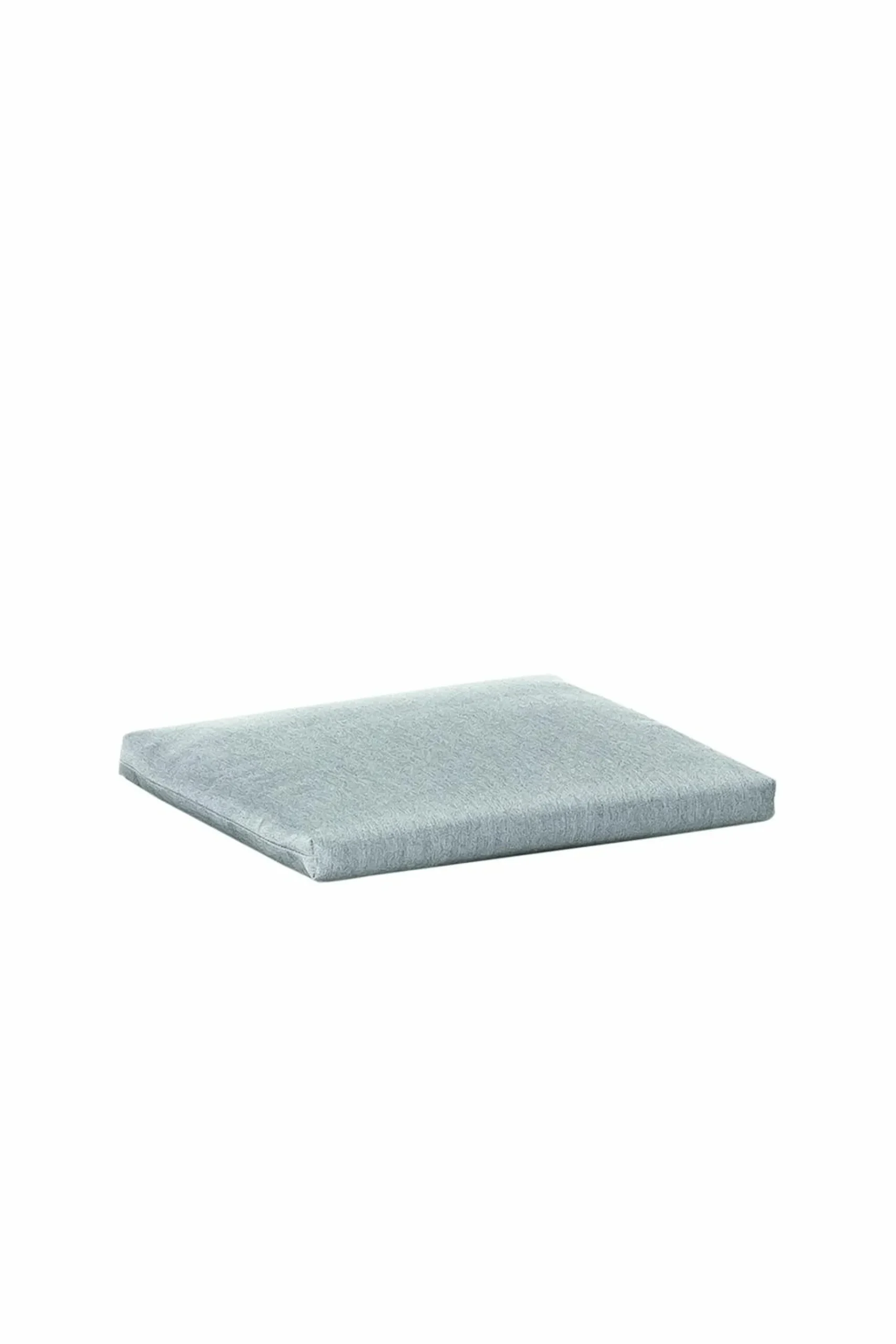 Sitzkissen Corsica/Unit