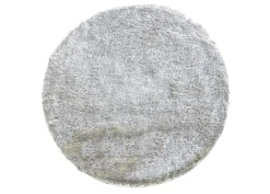 Sitzkissen FELLIMITAT