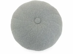 Sitzkissen himolla HIRSCHBERG