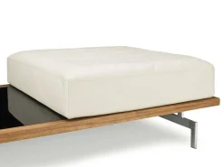 Sitzkissen lose JOOP!