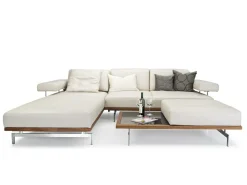 Sitzkissen lose JOOP!