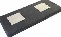 Sitzkissen universal