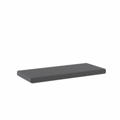 Sitzpolster vito SWAG