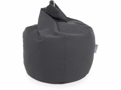 Sitzsack XL HARPER Riva