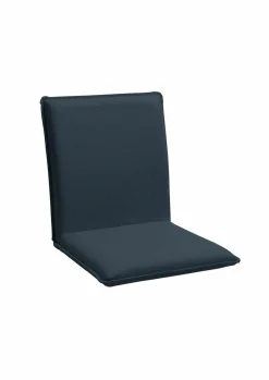 Sitzschale Nette