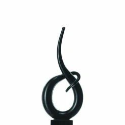 Skulpture LEONARDO FUSION