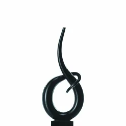 Skulpture LEONARDO FUSION