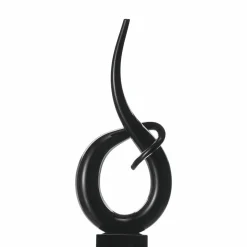 Skulpture LEONARDO FUSION