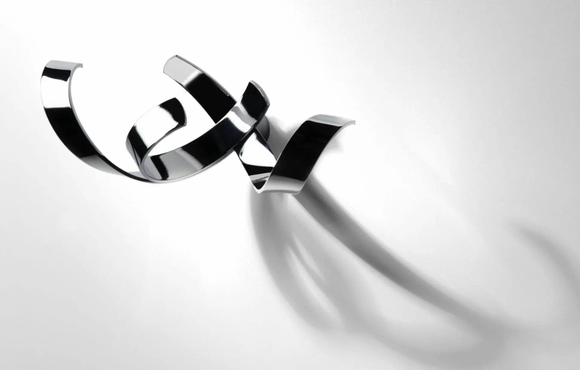 Skulpturhaken Rolf Weber SAALFELD