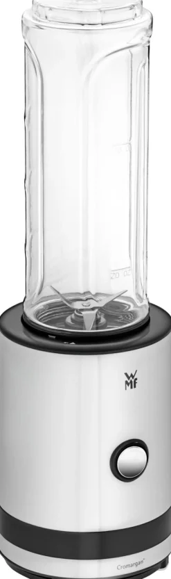 Smoothie-to-go WMF CE KÜCHENMINIS