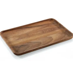 Snackplatte ZASSENHAUS AKAZIE