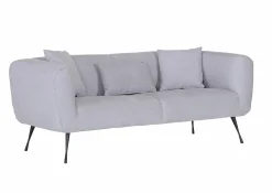 Sofa 2 Sitzer ADELMO