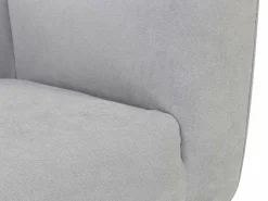 Sofa 2 Sitzer ADELMO