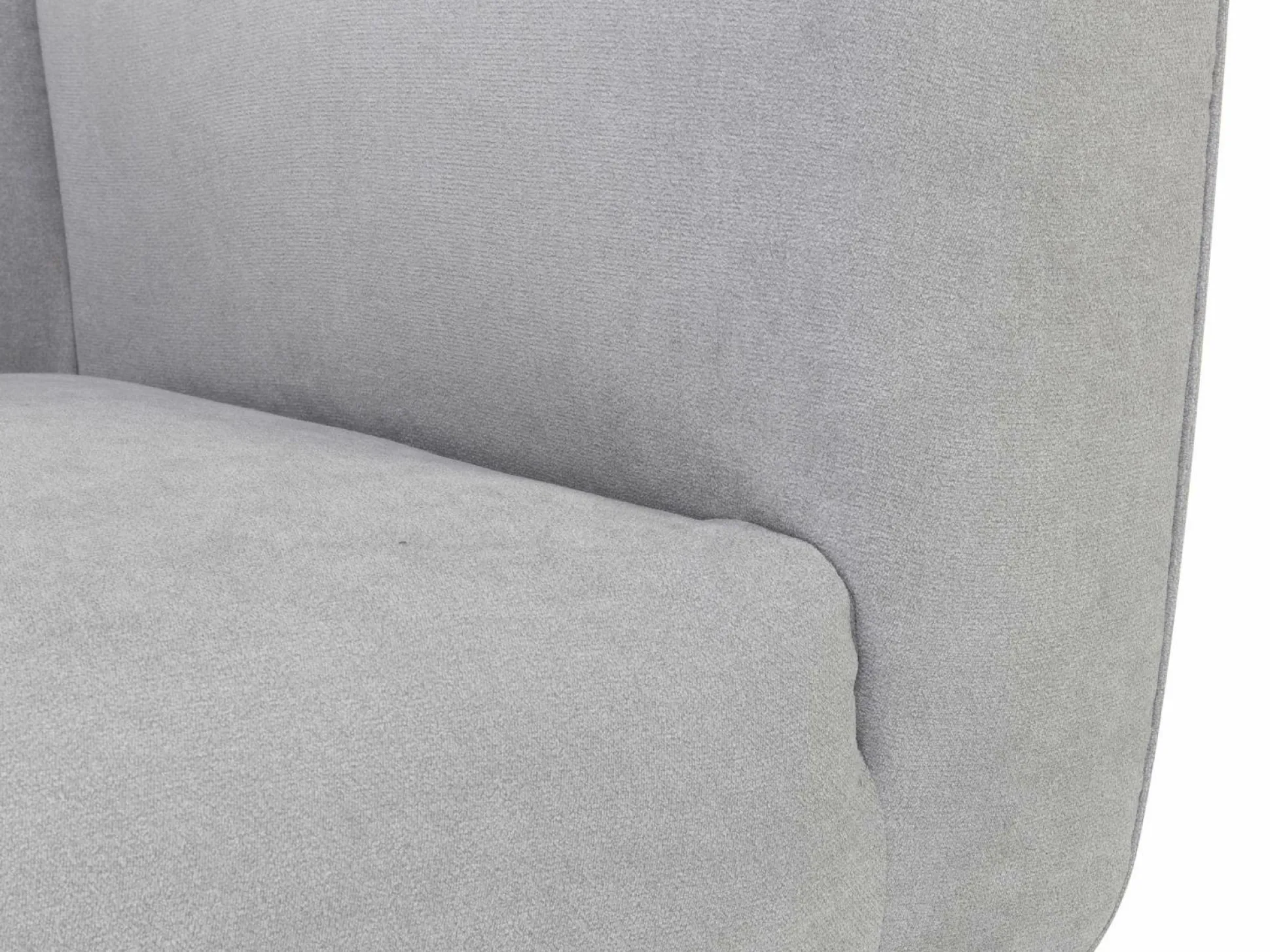 Sofa 2 Sitzer ADELMO