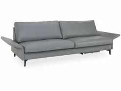 Sofa 2,5 Sitzer CLASSICS 990