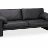 Sofa 2,5 Sitzer CLASSICS 300