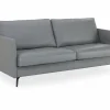 Sofa 2,5 Sitzer CLASSICS 990