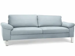 Sofa 2,5 Sitzer COLLINS