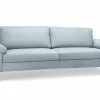Sofa 3 Sitzer COLLINS