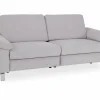 Sofa 3 Sitzer COLLINS PLUS
