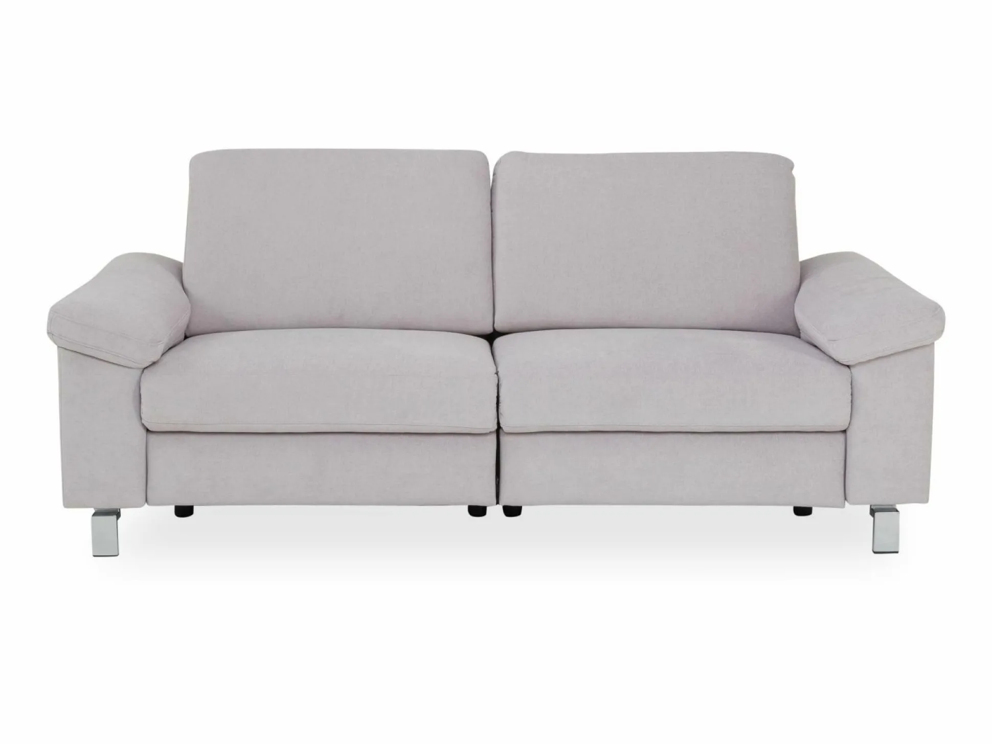 Sofa 3 Sitzer COLLINS PLUS
