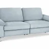 Sofa 3 Sitzer COLLINS PLUS