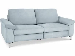 Sofa 3 Sitzer COLLINS PLUS