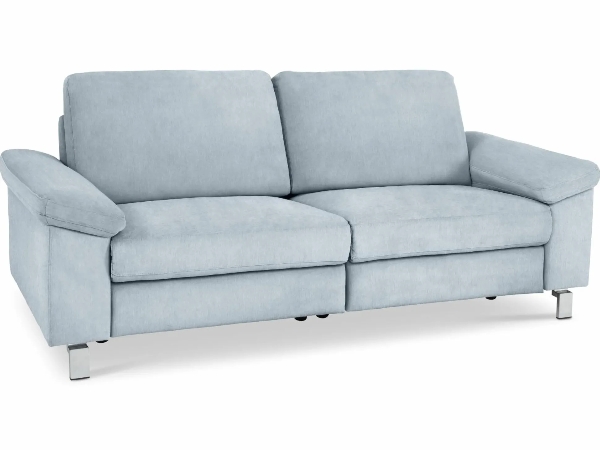 Sofa 3 Sitzer COLLINS PLUS