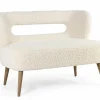 Sofa 2 Sitzer CORTINA