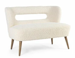 Sofa 2 Sitzer CORTINA