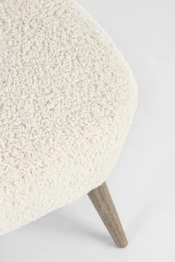 Sofa 2 Sitzer CORTINA