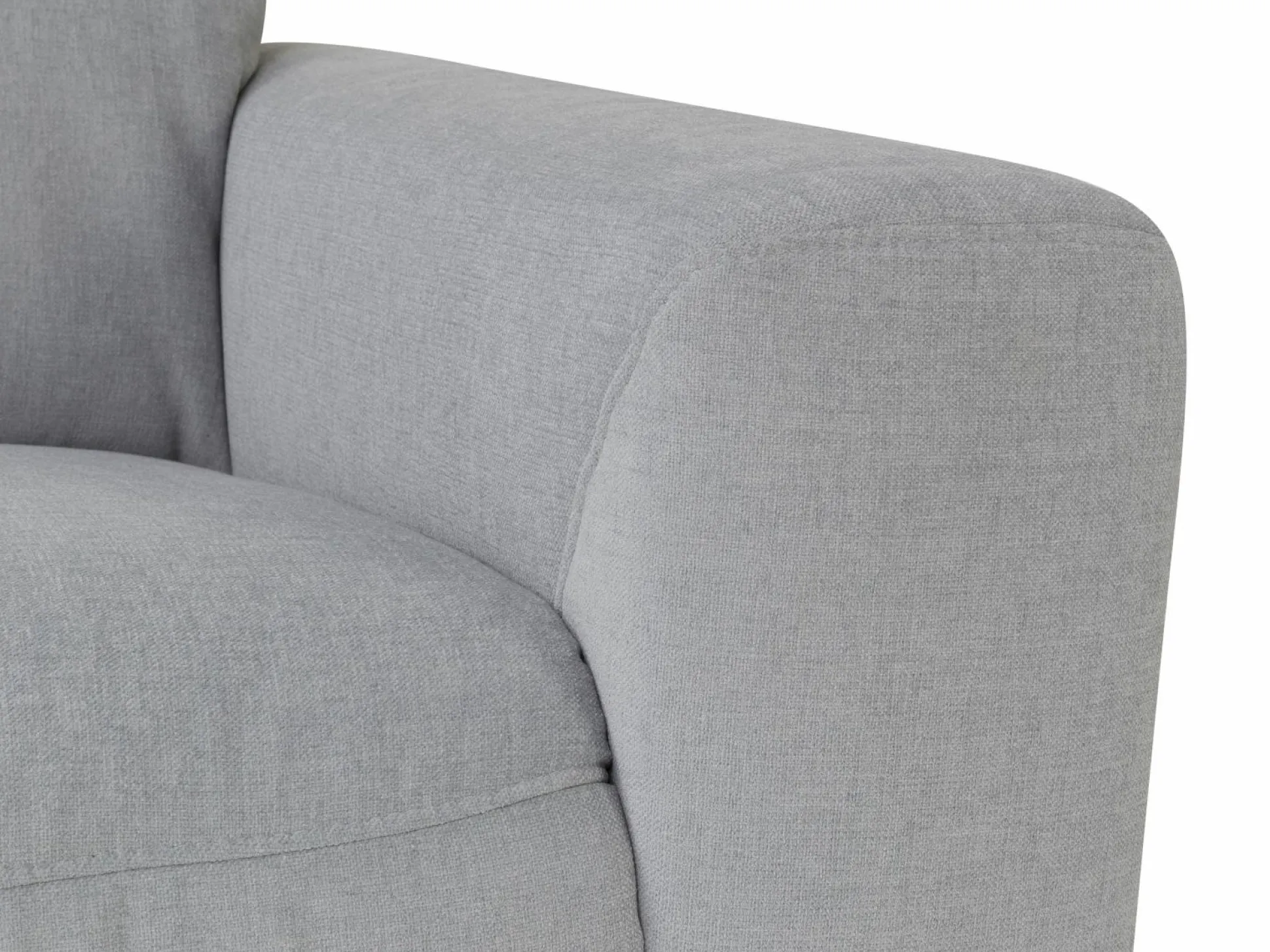 Sofa 3 Sitzer groß CALANO