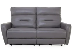 Sofa 3 Sitzer HARPER HAIFA