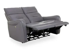 Sofa 2 Sitzer HARPER HAIFA