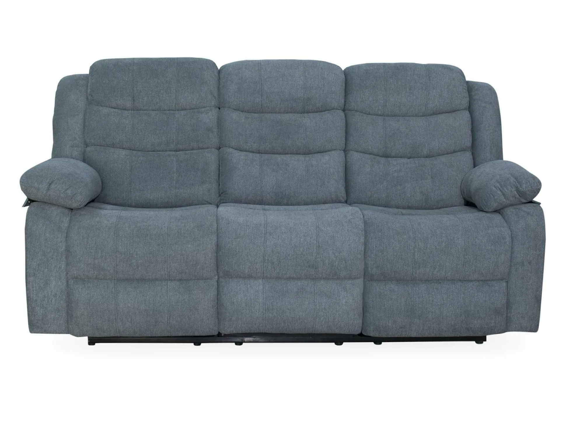 Sofa 3 Sitzer HARPER HUAMBO