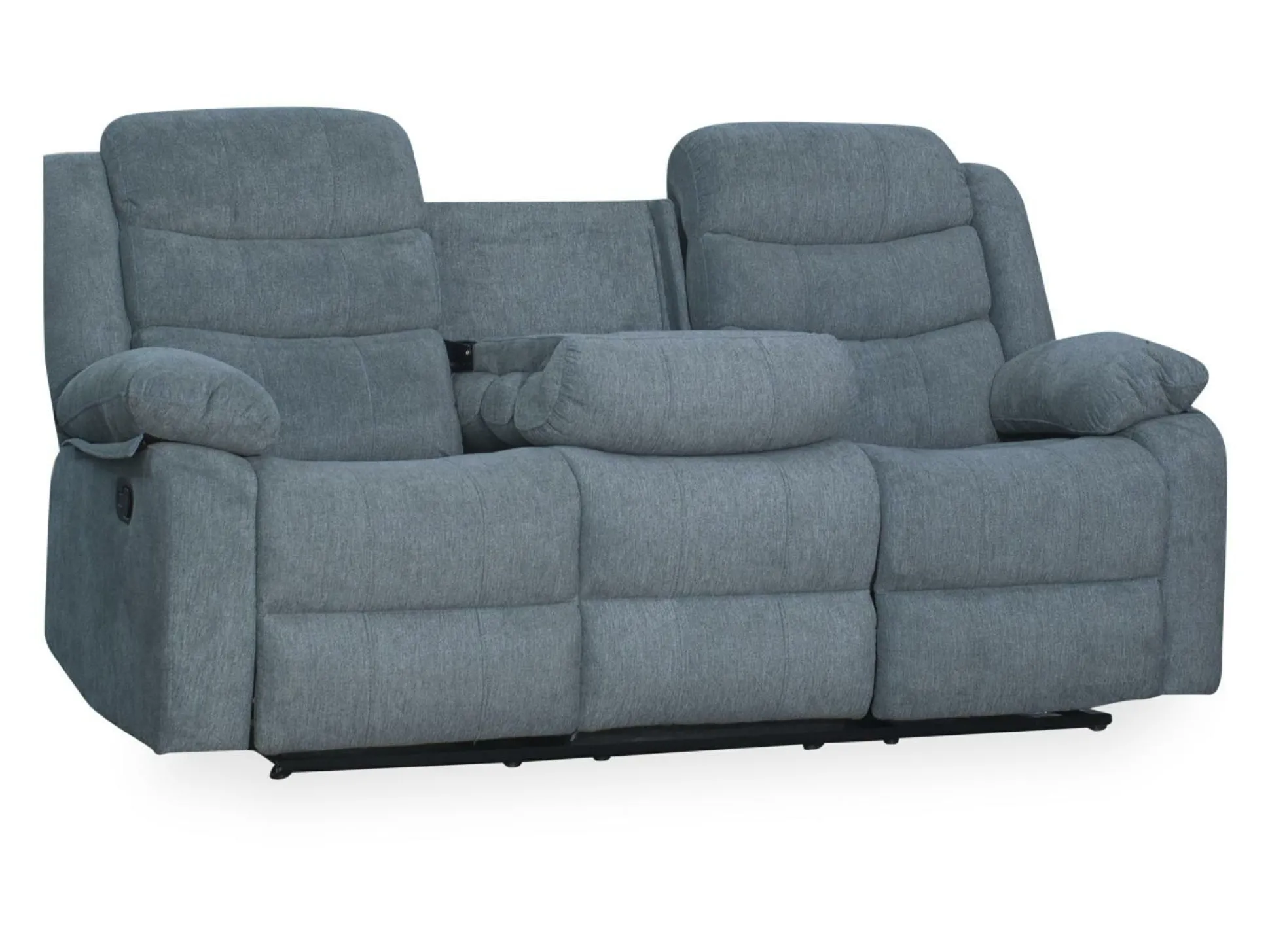 Sofa 3 Sitzer HARPER HUAMBO