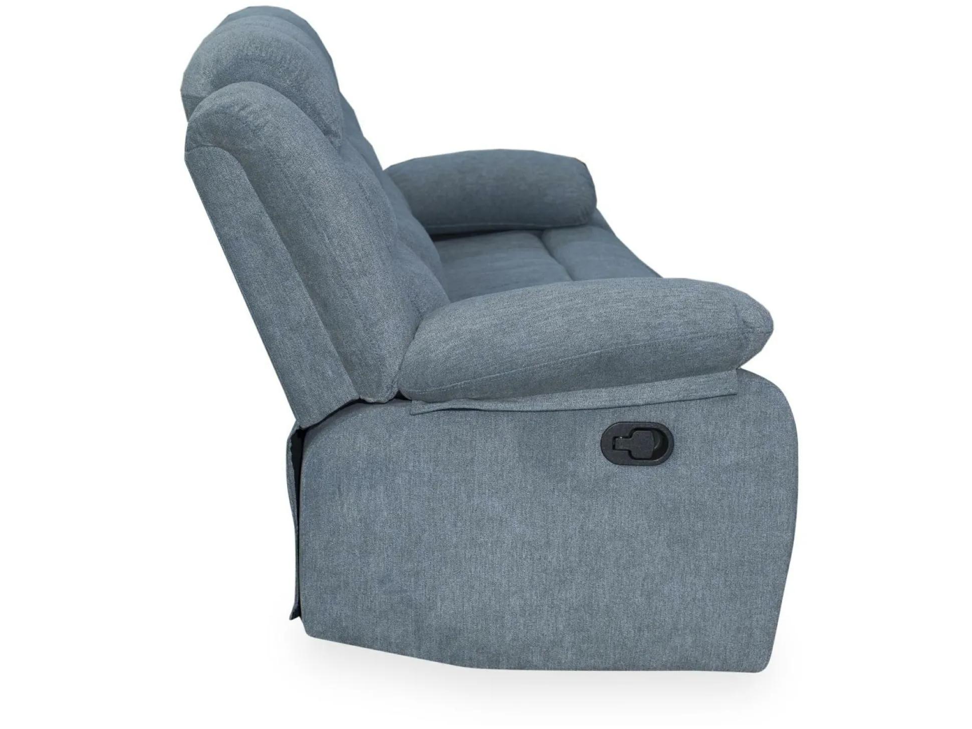 Sofa 3 Sitzer HARPER HUAMBO