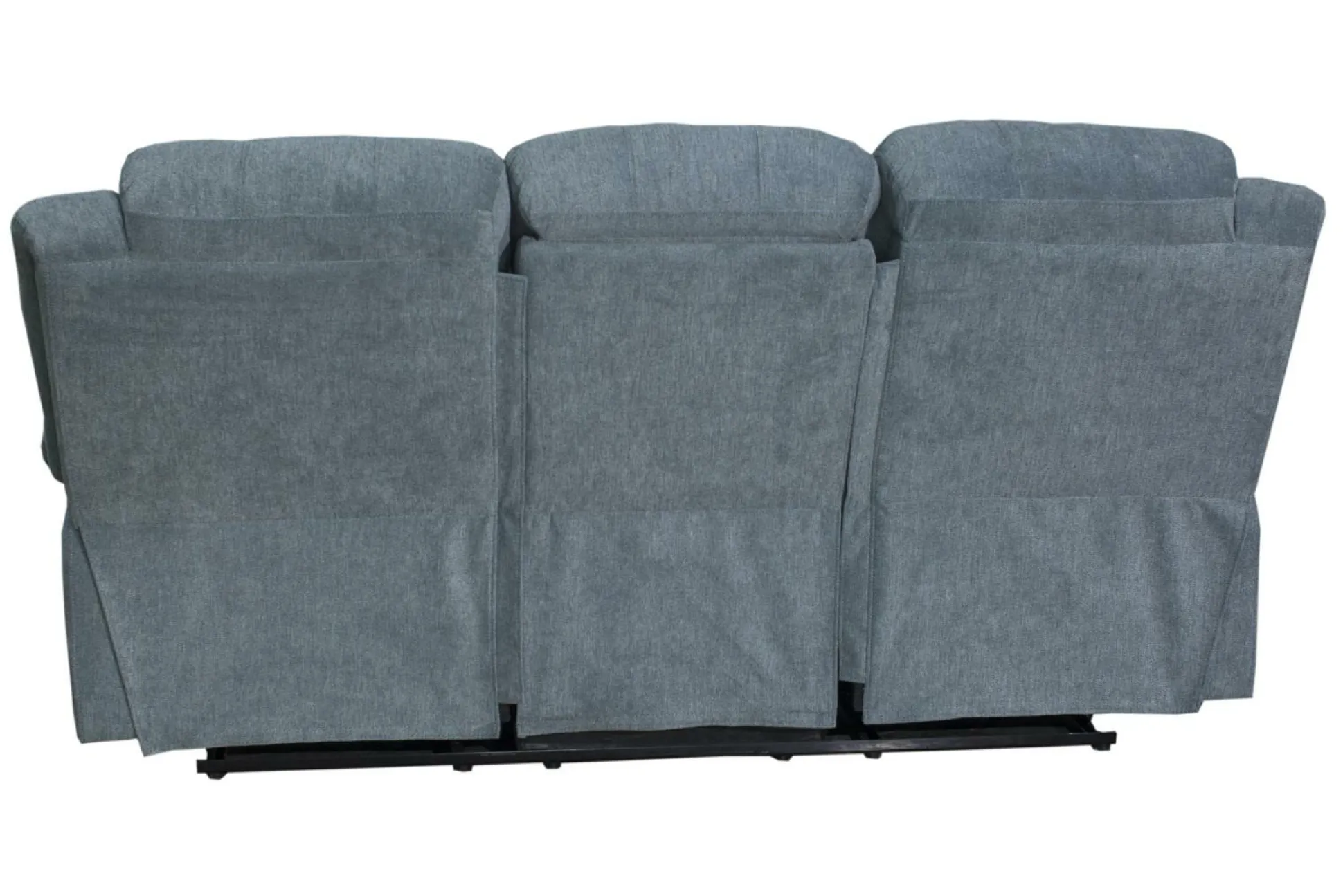 Sofa 3 Sitzer HARPER HUAMBO