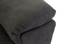 Sofa 3 Sitzer HARPER MEDFORD