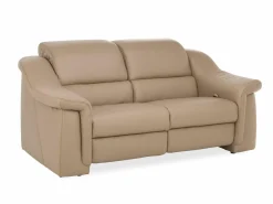 Sofa 2 Sitzer himolla FÜRTH 1