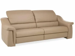 Sofa 3 Sitzer himolla FÜRTH 1