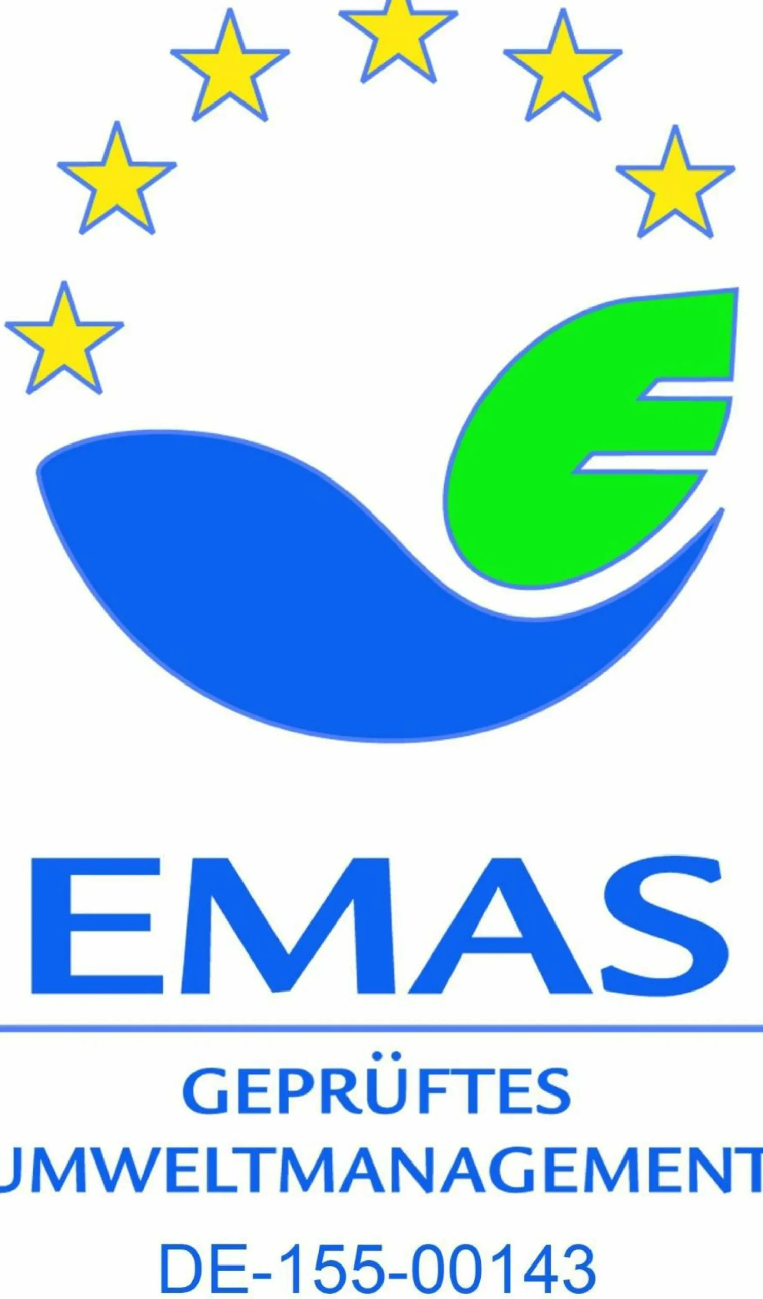 Sofa 3 Sitzer himolla FÜRTH 1