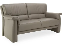 Sofa 2,5 Sitzer himolla MORITZ