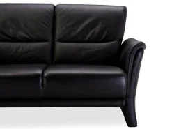 Sofa 2 Sitzer himolla TANJA