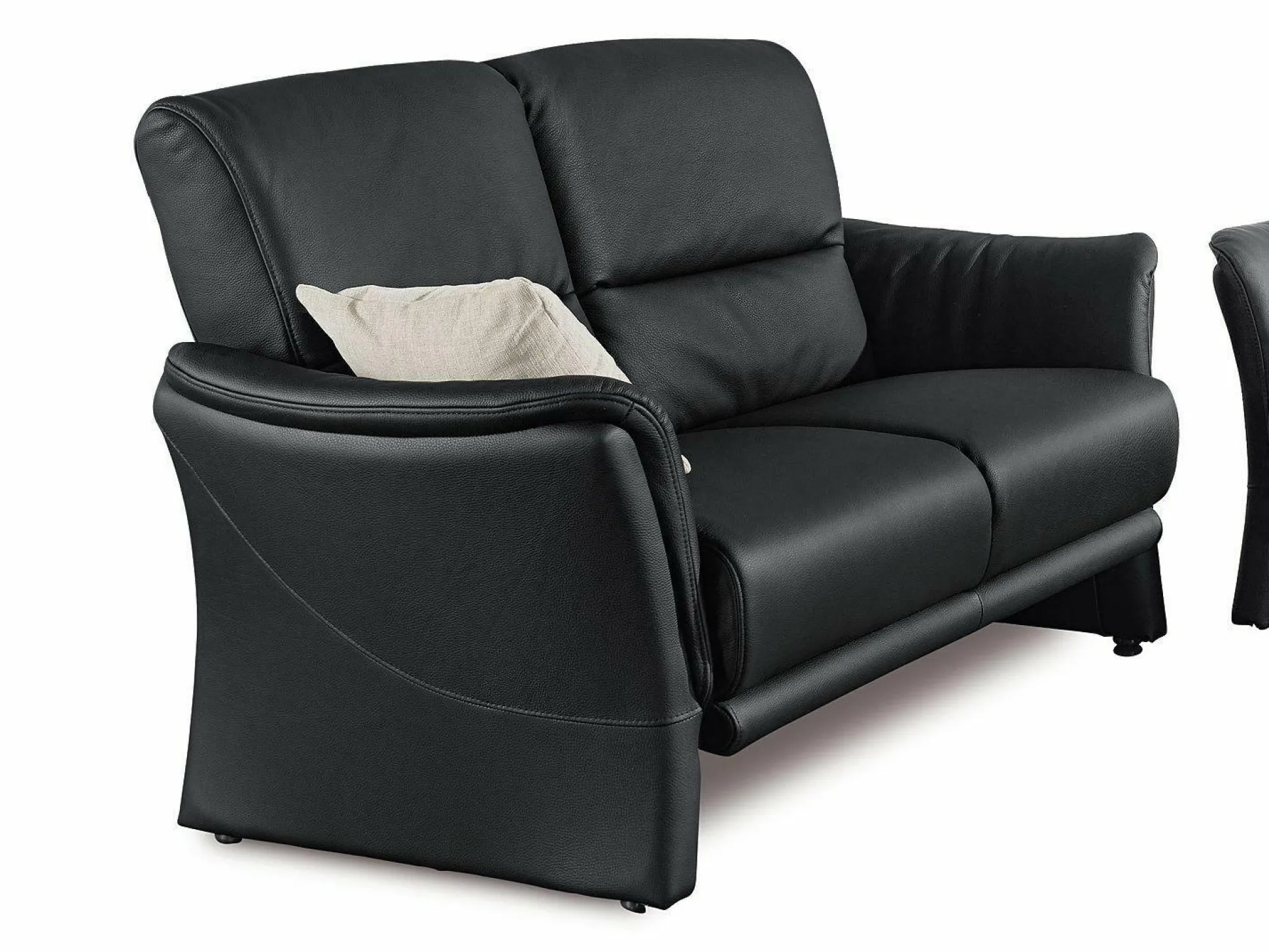 Sofa 2 Sitzer himolla TANJA