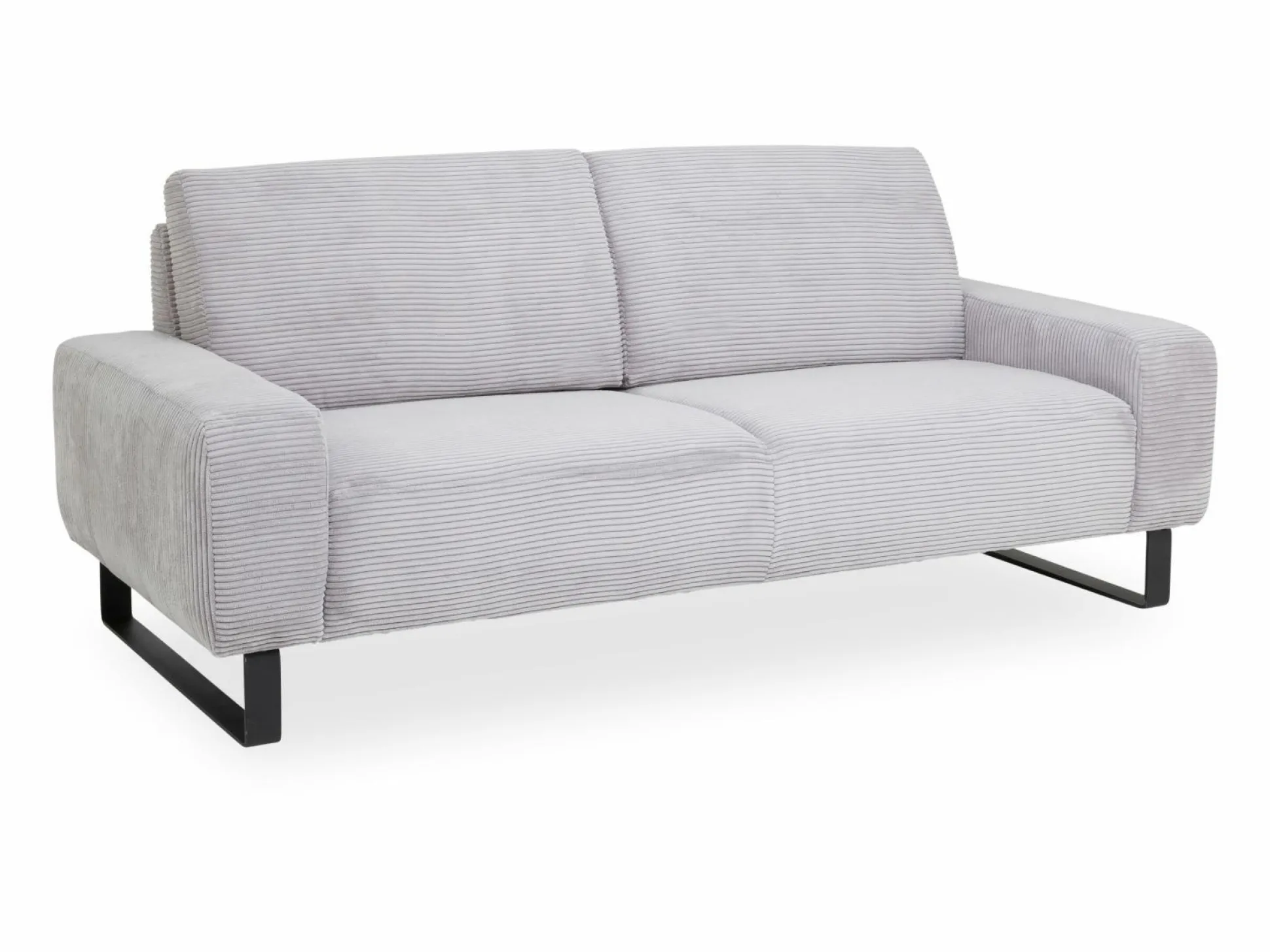 Sofa 3 Sitzer IMANI