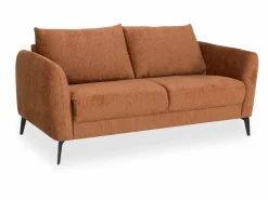 Sofa 2,5 Sitzer KALIA